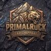 primalrock